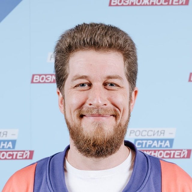 Anatoly Kazakevich — business digitalization and AI tools